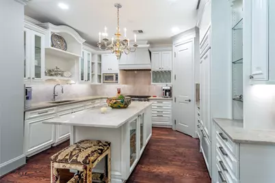 2525 N Pearl Street #1004, Dallas, TX 75201 - Photo 13