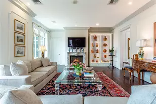 2525 N Pearl St, Dallas, TX 75201 - Photo 7