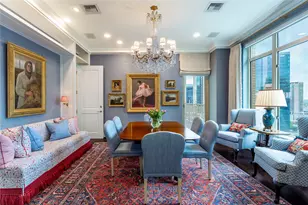 2525 N Pearl St, Dallas, TX 75201 - Photo 11