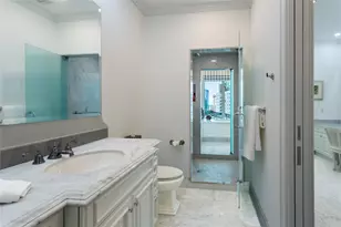 2525 N Pearl St, Dallas, TX 75201 - Photo 23