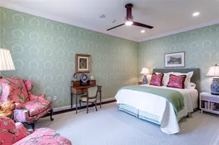 2525 N Pearl St, Dallas, TX 75201 - Photo 25
