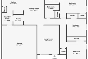 3205 Damascus Way, Farmers Branch, TX 75234 - Photo 25