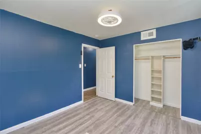 3205 Damascus Way, Farmers Branch, TX 75234 - Photo 19