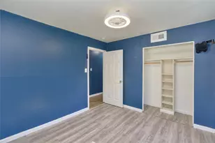 3205 Damascus Way, Farmers Branch, TX 75234 - Photo 19