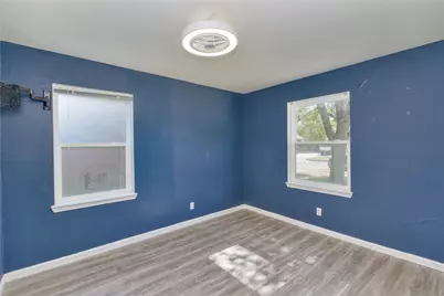 3205 Damascus Way, Farmers Branch, TX 75234 - Photo 17