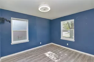 3205 Damascus Way, Farmers Branch, TX 75234 - Photo 17