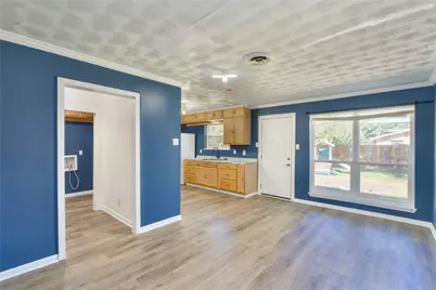 3205 Damascus Way, Farmers Branch, TX 75234 - Photo 7