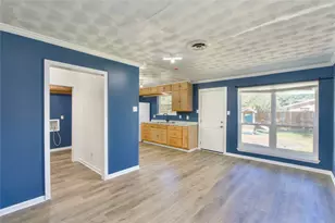 3205 Damascus Way, Farmers Branch, TX 75234 - Photo 7