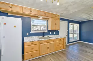 3205 Damascus Way, Farmers Branch, TX 75234 - Photo 11