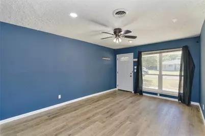 3205 Damascus Way, Farmers Branch, TX 75234 - Photo 5