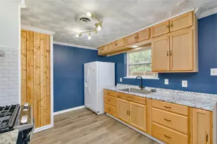 3205 Damascus Way, Farmers Branch, TX 75234 - Photo 9