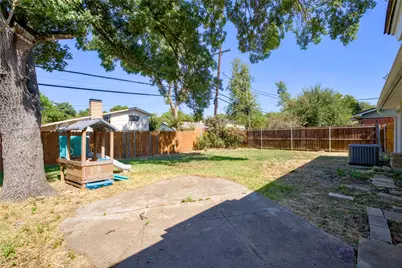 3205 Damascus Way, Farmers Branch, TX 75234 - Photo 23