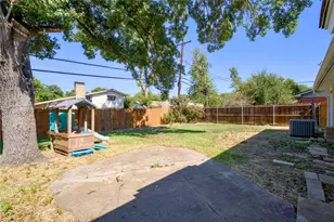 3205 Damascus Way, Farmers Branch, TX 75234 - Photo 23