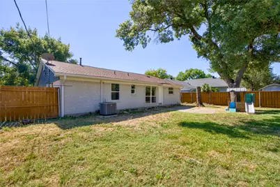 3205 Damascus Way, Farmers Branch, TX 75234 - Photo 21