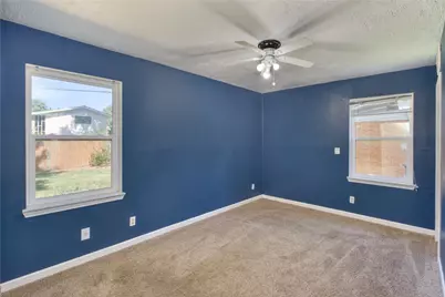 3205 Damascus Way, Farmers Branch, TX 75234 - Photo 13