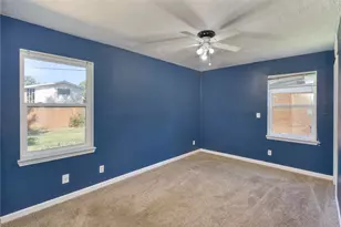 3205 Damascus Way, Farmers Branch, TX 75234 - Photo 13