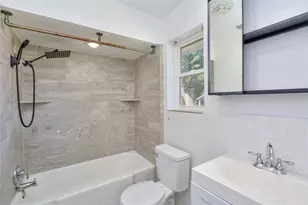 3205 Damascus Way, Farmers Branch, TX 75234 - Photo 15