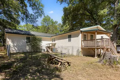 3224 County Road 2225, Ivanhoe, TX 75447 - Photo 29