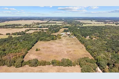 3224 County Road 2225, Ivanhoe, TX 75447 - Photo 31