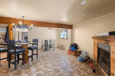 3224 County Road 2225, Ivanhoe, TX 75447 - Photo 9