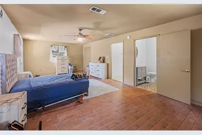 3224 County Road 2225, Ivanhoe, TX 75447 - Photo 13