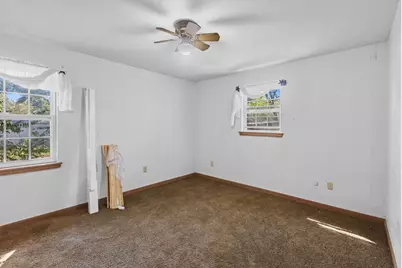 3224 County Road 2225, Ivanhoe, TX 75447 - Photo 19