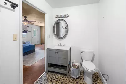 3224 County Road 2225, Ivanhoe, TX 75447 - Photo 21