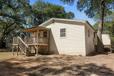 3224 County Road 2225, Ivanhoe, TX 75447 - Photo 27