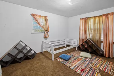 3224 County Road 2225, Ivanhoe, TX 75447 - Photo 15