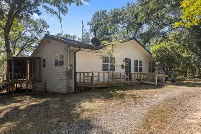 3224 County Road 2225, Ivanhoe, TX 75447 - Photo 25