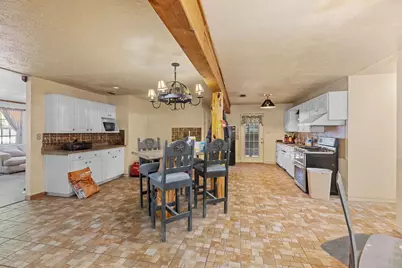3224 County Road 2225, Ivanhoe, TX 75447 - Photo 11