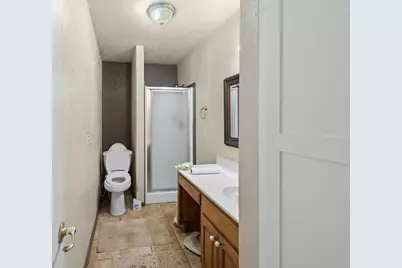 3224 County Road 2225, Ivanhoe, TX 75447 - Photo 23