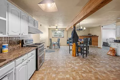 3224 County Road 2225, Ivanhoe, TX 75447 - Photo 7