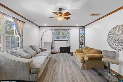 3224 County Road 2225, Ivanhoe, TX 75447 - Photo 3