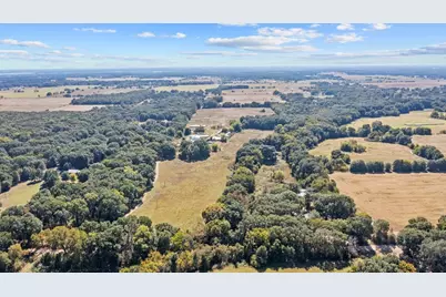 3224 County Road 2225, Ivanhoe, TX 75447 - Photo 33