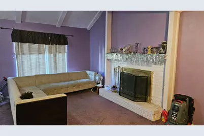 848 Salem Trail, Lewisville, TX 75067 - Photo 9