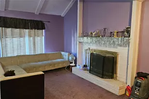 848 Salem Trail, Lewisville, TX 75067 - Photo 9