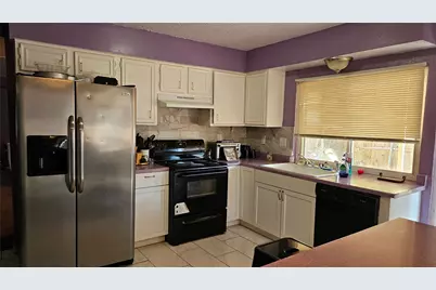 848 Salem Trail, Lewisville, TX 75067 - Photo 7