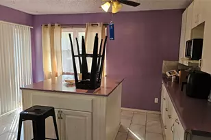 848 Salem Trail, Lewisville, TX 75067 - Photo 5