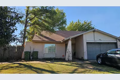 848 Salem Trail, Lewisville, TX 75067 - Photo 11