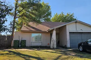 848 Salem Trail, Lewisville, TX 75067 - Photo 11