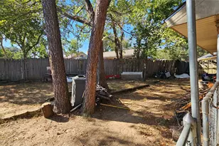 848 Salem Trail, Lewisville, TX 75067 - Photo 3