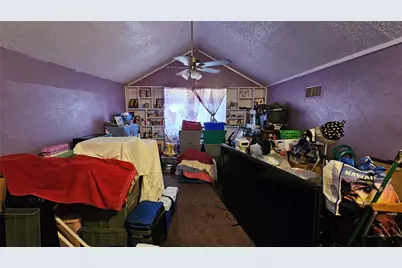 848 Salem Trail, Lewisville, TX 75067 - Photo 1