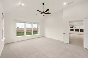 2813 Spg Vly Wy, Anna, TX 75409 - Photo 21