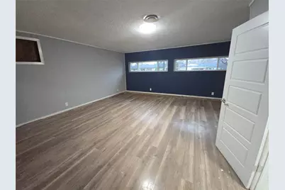 1818 E Lovers Lane, Arlington, TX 76010 - Photo 7