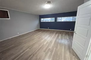 1818 E Lovers Ln, Arlington, TX 76010 - Photo 7