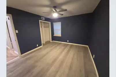 1818 E Lovers Lane, Arlington, TX 76010 - Photo 3