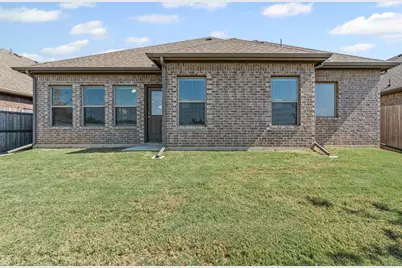 341 Saltmeadow Lane, Red Oak, TX 75154 - Photo 25