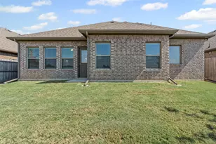 341 Saltmeadow Ln, Red Oak, TX 75154 - Photo 25