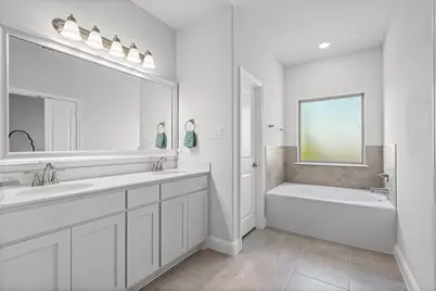 341 Saltmeadow Lane, Red Oak, TX 75154 - Photo 17